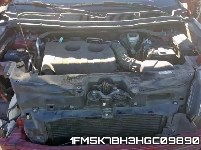 1FM5K7BH3HGC09890_7.webp