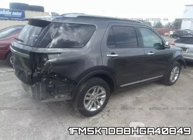 1FM5K7D88HGA40849