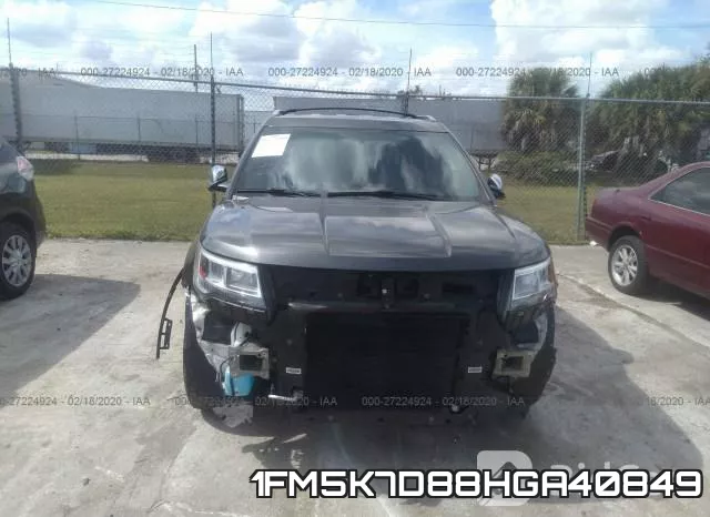 1FM5K7D88HGA40849_6.webp