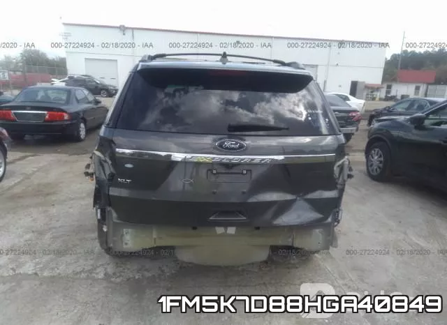 1FM5K7D88HGA40849_8.webp