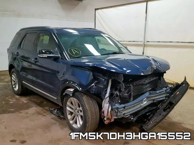 1FM5K7DH3HGA15552_1.webp