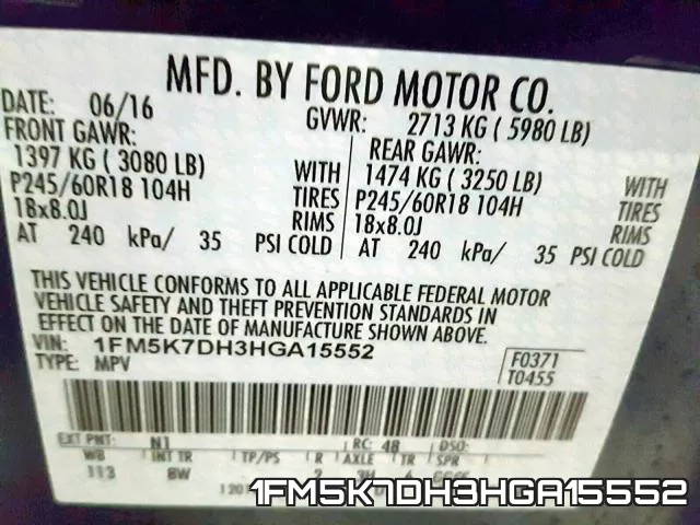 1FM5K7DH3HGA15552_10.webp
