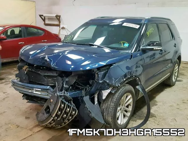 1FM5K7DH3HGA15552_2.webp