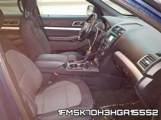 1FM5K7DH3HGA15552