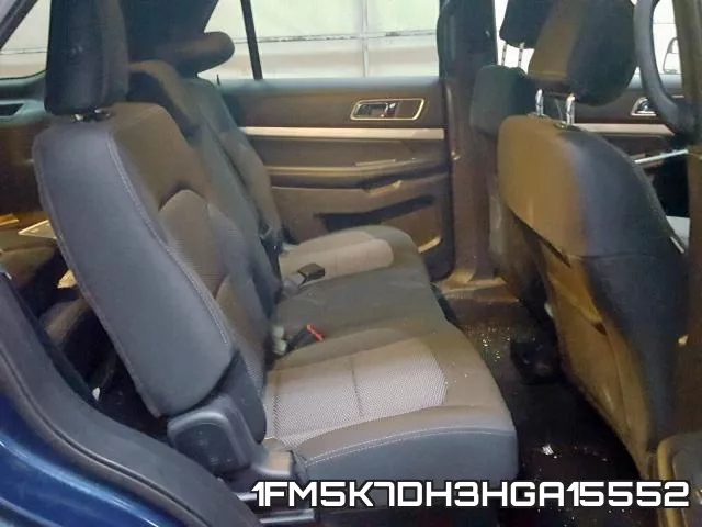 1FM5K7DH3HGA15552_6.webp