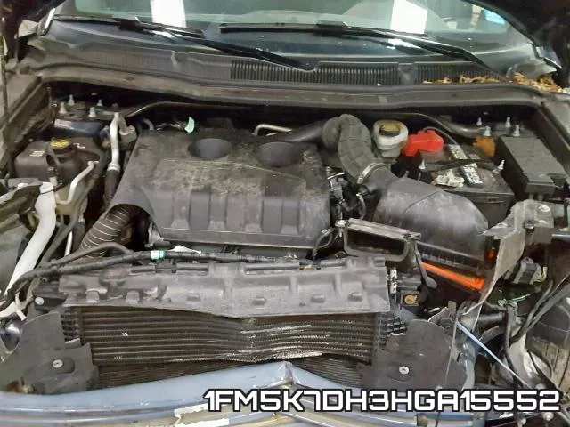 1FM5K7DH3HGA15552_7.webp