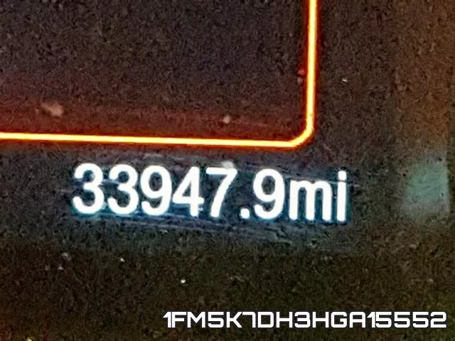 1FM5K7DH3HGA15552_8.webp