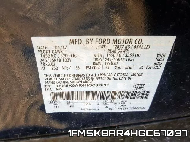 1FM5K8AR4HGC67037_10.webp
