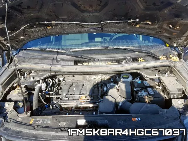 1FM5K8AR4HGC67037_7.webp
