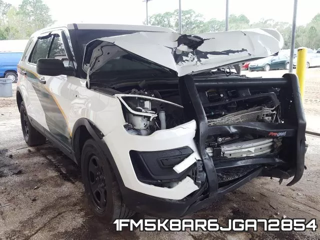 1FM5K8AR6JGA72854_1.webp