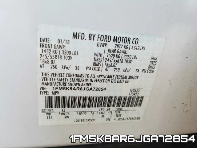 1FM5K8AR6JGA72854_10.webp