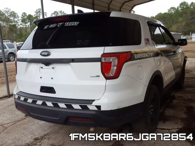 1FM5K8AR6JGA72854_4.webp
