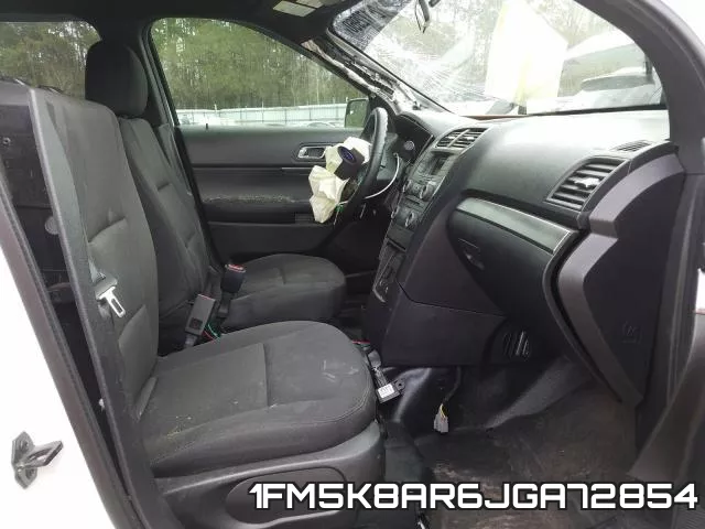 1FM5K8AR6JGA72854_5.webp