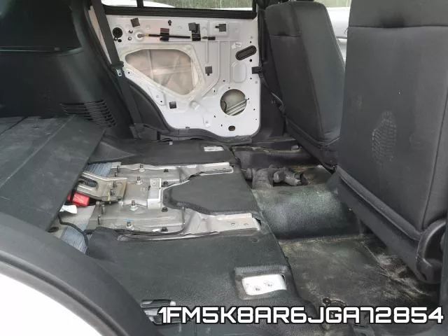 1FM5K8AR6JGA72854_6.webp