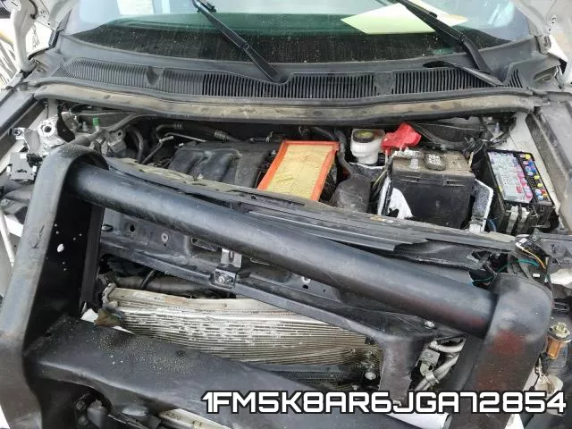 1FM5K8AR6JGA72854_7.webp