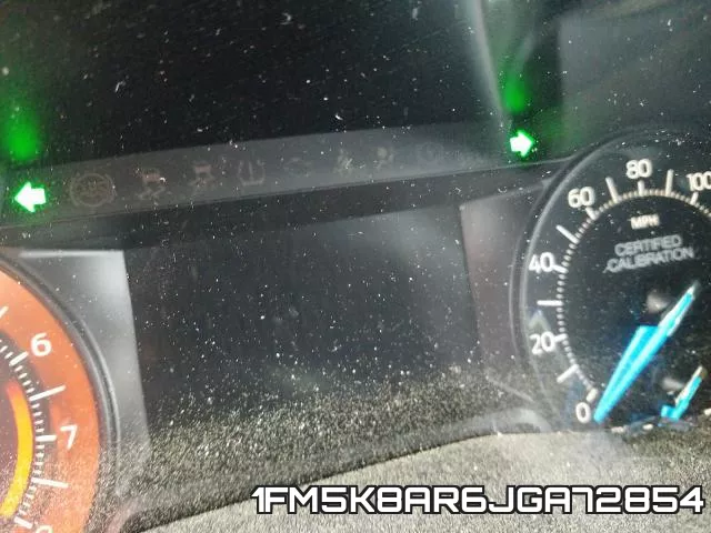 1FM5K8AR6JGA72854