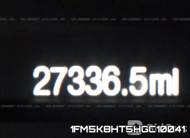 1FM5K8HT5HGC10041_7.webp