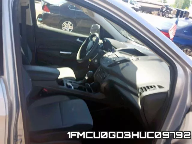 1FMCU0GD3HUC09792_5.webp