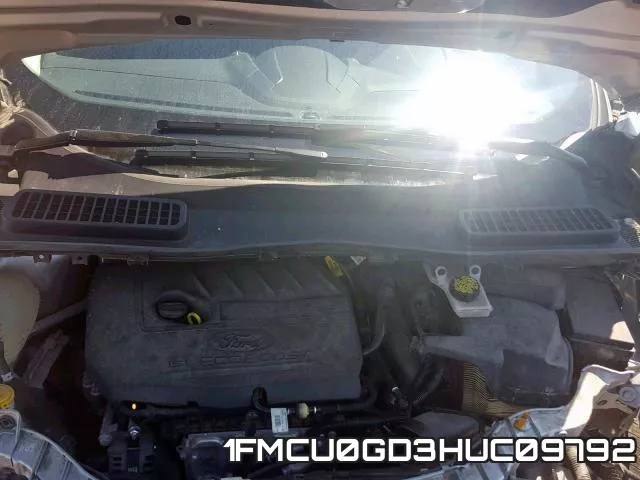 1FMCU0GD3HUC09792_7.webp