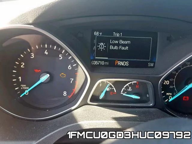 1FMCU0GD3HUC09792_8.webp