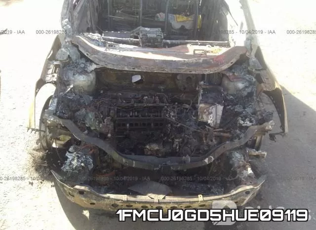 1FMCU0GD5HUE09119_10.webp