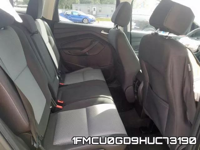 1FMCU0GD9HUC73190_6.webp