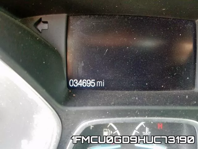 1FMCU0GD9HUC73190_8.webp