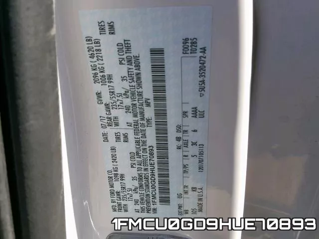 1FMCU0GD9HUE70893_10.webp