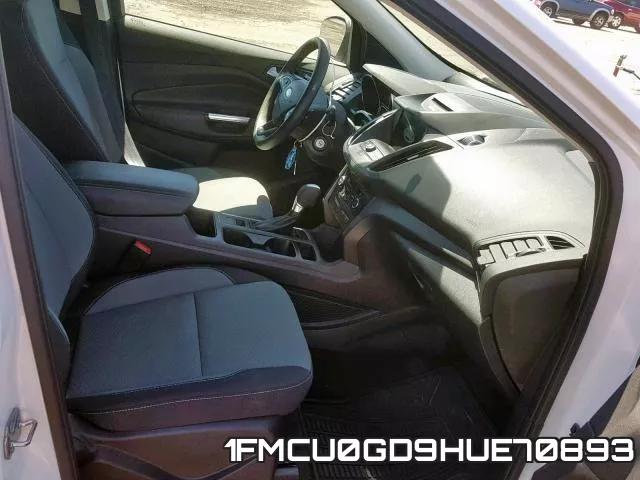 1FMCU0GD9HUE70893_5.webp