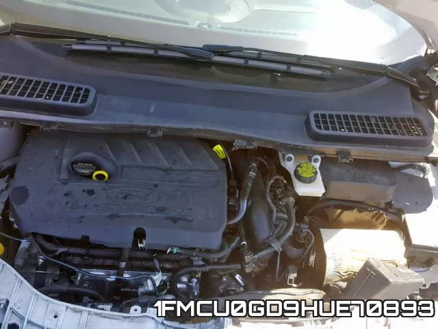 1FMCU0GD9HUE70893_7.webp