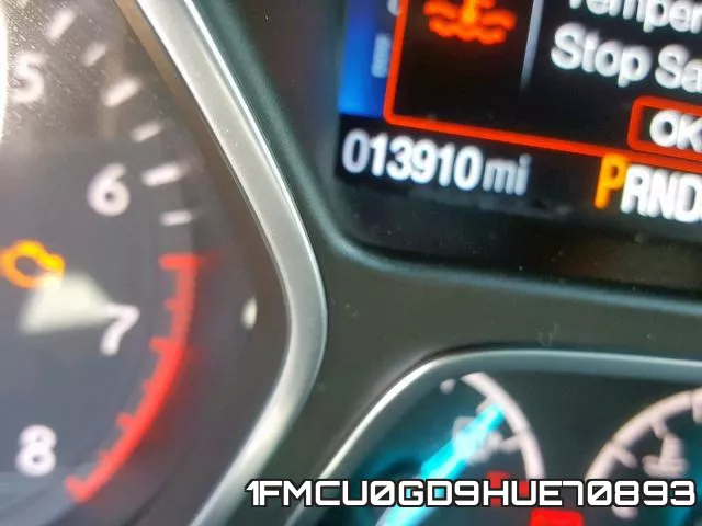 1FMCU0GD9HUE70893_8.webp