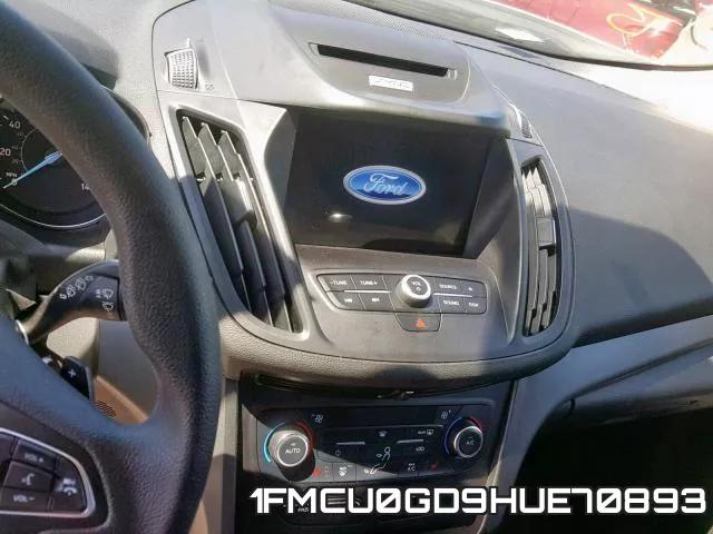 1FMCU0GD9HUE70893_9.webp