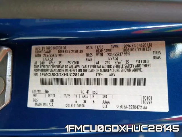 1FMCU0GDXHUC28145_10.webp