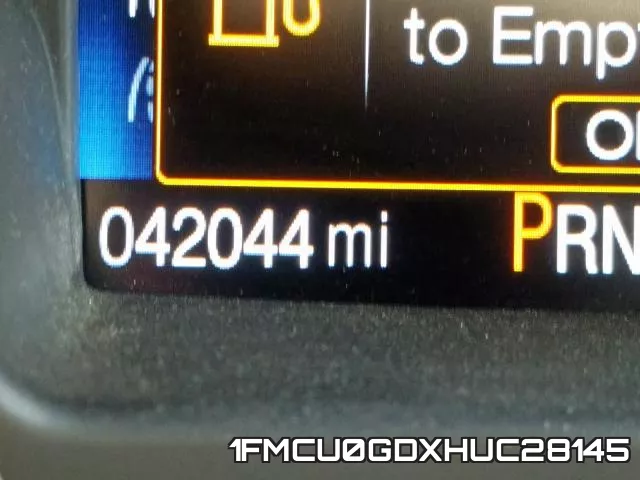 1FMCU0GDXHUC28145_8.webp