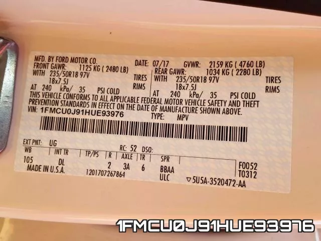 1FMCU0J91HUE93976_10.webp
