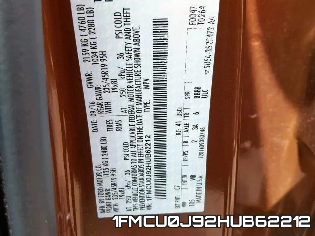 1FMCU0J92HUB62212_10.webp