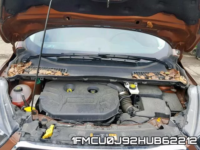 1FMCU0J92HUB62212_7.webp