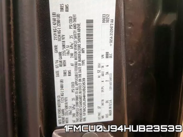 1FMCU0J94HUB23539_10.webp