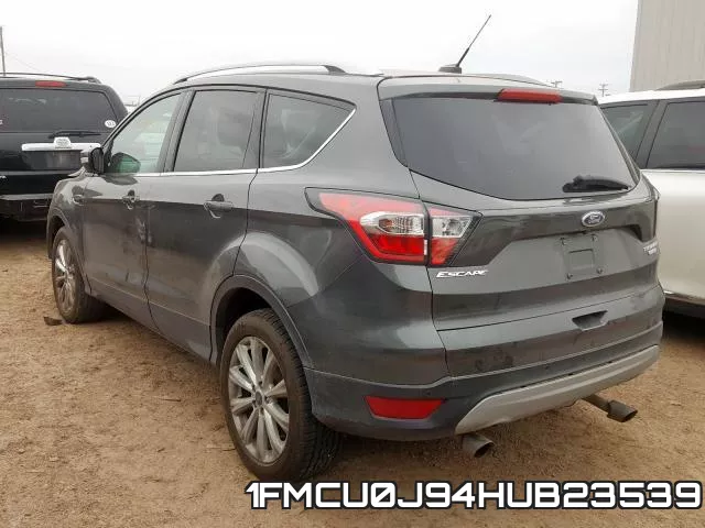 1FMCU0J94HUB23539_3.webp
