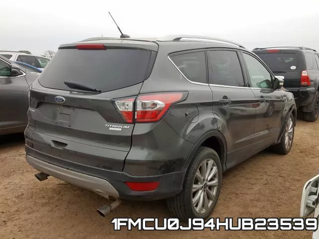 1FMCU0J94HUB23539_4.webp