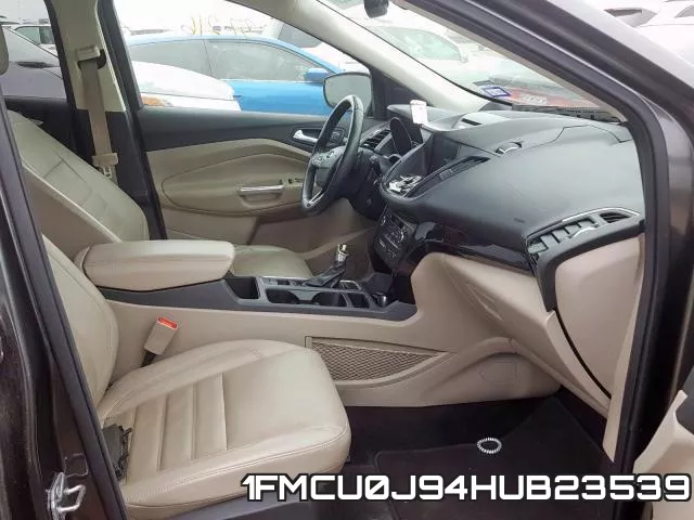 1FMCU0J94HUB23539_5.webp