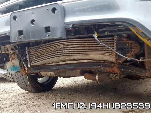1FMCU0J94HUB23539_9.webp