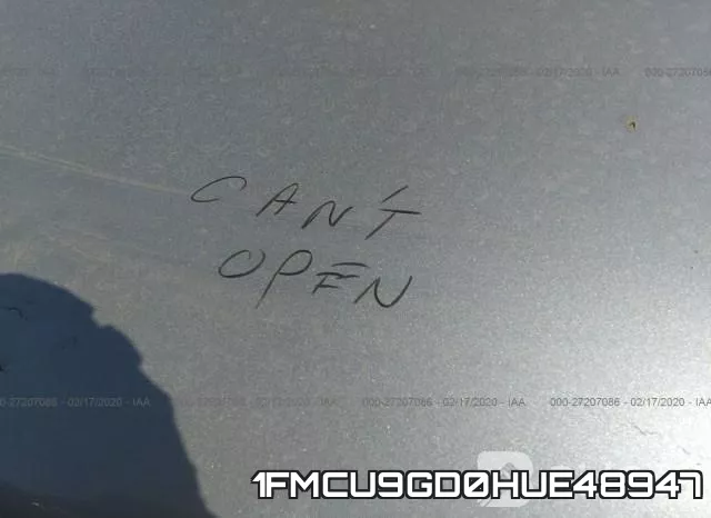 1FMCU9GD0HUE48947_10.webp