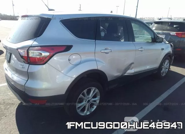 1FMCU9GD0HUE48947_4.webp