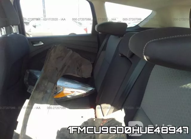 1FMCU9GD0HUE48947_8.webp