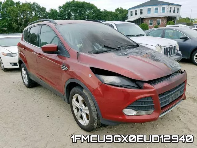 1FMCU9GX0EUD12940