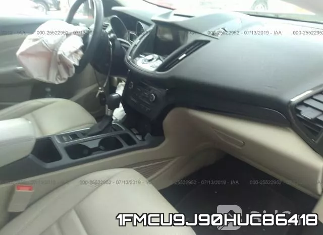 1FMCU9J90HUC86418_5.webp