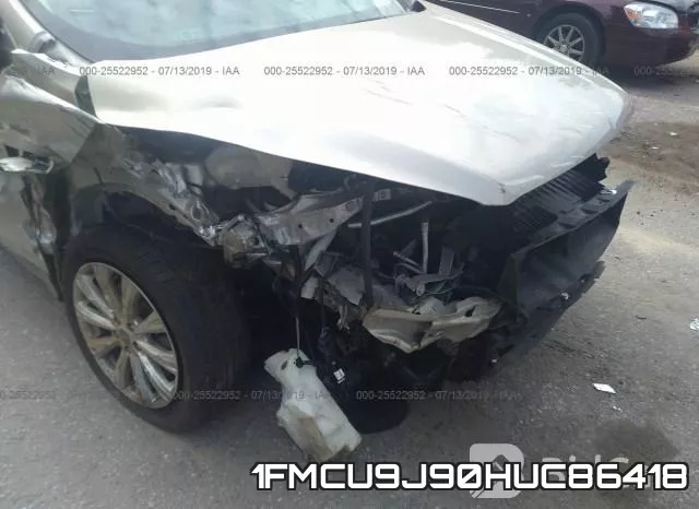 1FMCU9J90HUC86418_6.webp