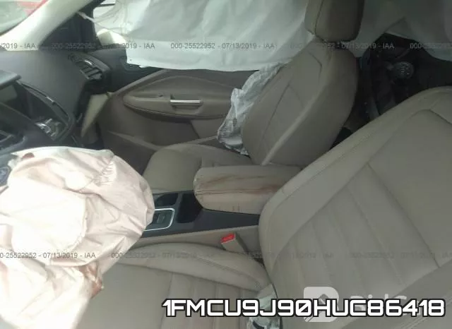 1FMCU9J90HUC86418_8.webp