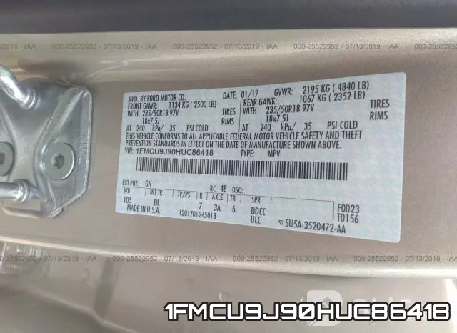 1FMCU9J90HUC86418_9.webp